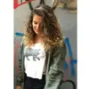 Tegan Payne - @teganpayne - TikTok