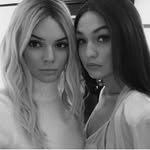 Tegan.payne - @tegan.payne_ - Instagram
