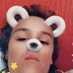 Teganpayne - @teganpayne8475 - Instagram
