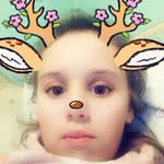 Teganpayne - @teganpayne1008 - Instagram