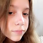 @teganpaynee - Instagram