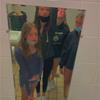 Tegan’s extra priv baddies onl - @tegan.paynee - TikTok