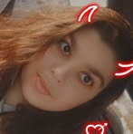 Teagan Pearson - Facebook