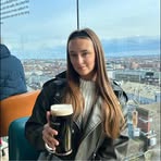Teagan Pearson - Facebook