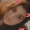Teagan Pearson - @teaganpearson - TikTok