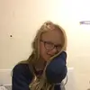 Teagan pearson  - @teaganpea124533 - TikTok