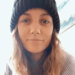 Tegan Pearson - @tegspearson08 - Instagram
