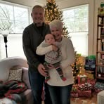 Tegan Pearson - Facebook