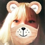 tegan_pearson_17 - @tegan_pearson_79 - Instagram