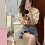 Tegan Pearson - @teganpearson491 - Instagram