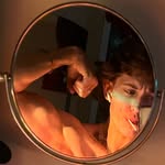 Tegan Pearson - @dtyeg - Instagram