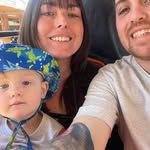 Tegan Pearson - @tegan.p.son - Instagram