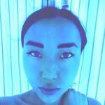 Tegan Pearson - @teganpearson906 - Instagram