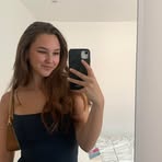 Tegan Pearson - Facebook
