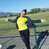 Tegan Pearson - @pucni11171 - TikTok