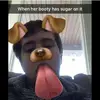 Tegan Pearson - @teganpearson - TikTok