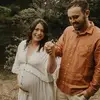teganpearson3 - @teganpearson3 - TikTok