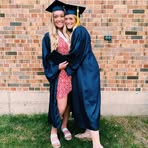 Teagan Pennington - Facebook