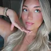 teagan pennington - @t_pain7 - TikTok