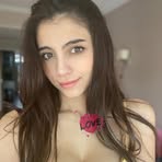 Teagan Pennington - Facebook
