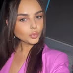 Tegan Pennington - Facebook