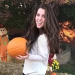 Tegan pennington - @tegan_pennington98 - Instagram