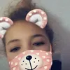 Tegan Pennington  - @_tegan_brooke_ - TikTok