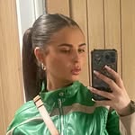 Tegan - @tegan_pennington - Instagram