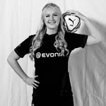 Tegan - @teganpennington_6 - Instagram