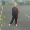 Teganpennington2121 - @teganpennington2121 - TikTok