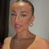 prettylittlesalon__ - @teganphelps_ - TikTok