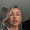 Te - @teganphelps - TikTok