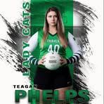 Teagan Phelps - Facebook