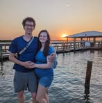 Tegan Phelps - Facebook