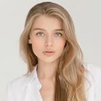 Tegan Phelps - Facebook