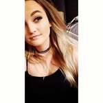 Tegan Phelps - @tee_jay_phelps - Instagram