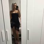 Tegan Phelps - @phelpstegan - Instagram