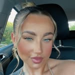 @teganphelps - Instagram
