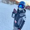 Teagan Phillips - @teagan.phillips4 - TikTok