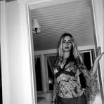 Teagan Phillips - Facebook