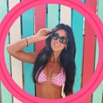 TEAGAN PHILLIPS - @teagan_phillips_ - Instagram