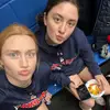Teagan Phillips - @teaganphillips - TikTok
