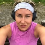 @tegan__phillips - Instagram