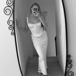 Tegan Paige Phillips - @teganpphillips - Instagram