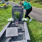 Tegan Phillips - Facebook