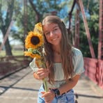 Tegan Phillips - Facebook