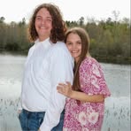 Tegan Phillips - Facebook