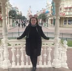 Tegan Phillips - Facebook
