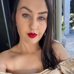 Tegan Phillips - Facebook