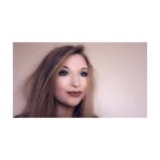 Tegan Phillips - Facebook